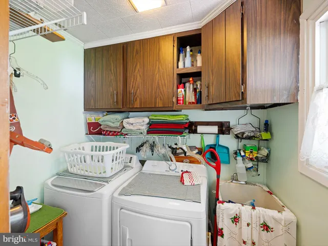 $299,999 | 19 Roosevelt Avenue, Dover, DE 19901