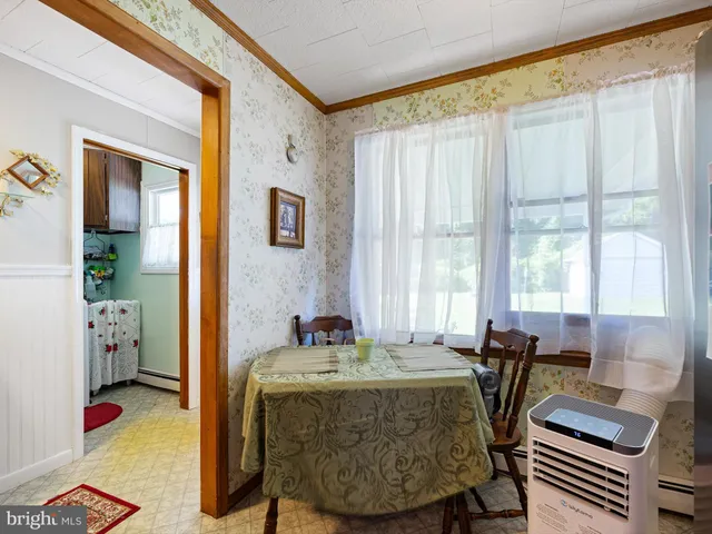 $299,999 | 19 Roosevelt Avenue, Dover, DE 19901