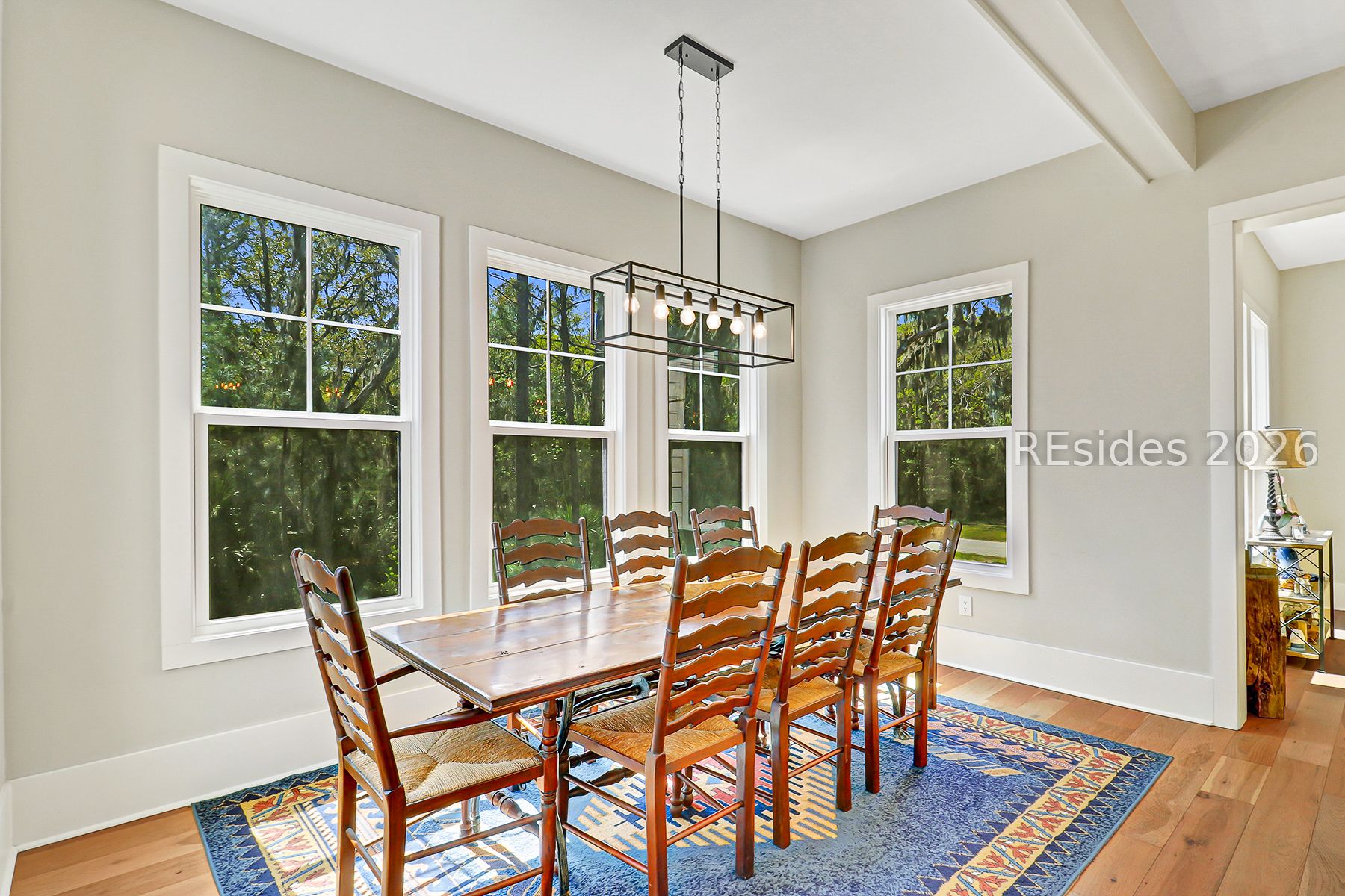 150 Cassique Creek Drive Ridgeland, SC 29936 - Photo 11 of 66