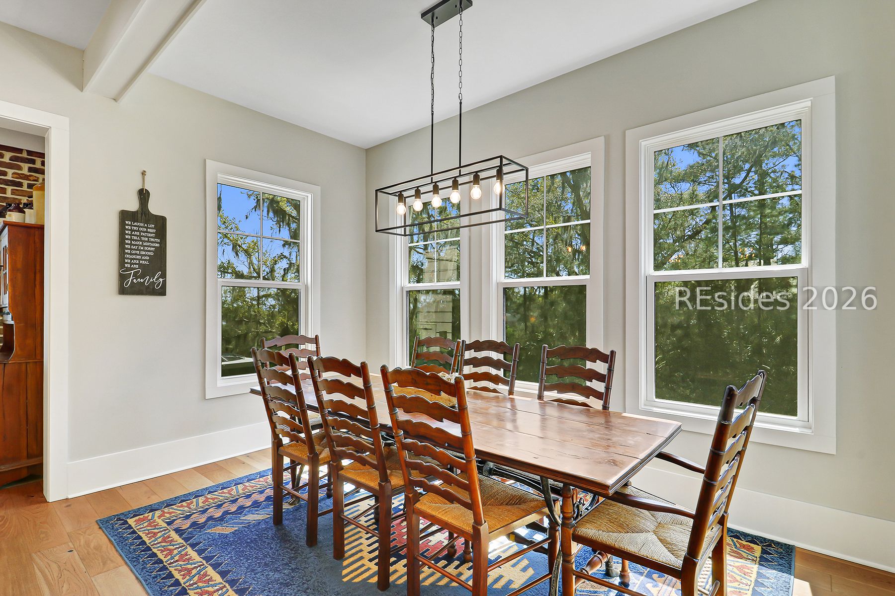 150 Cassique Creek Drive Ridgeland, SC 29936 - Photo 13 of 66