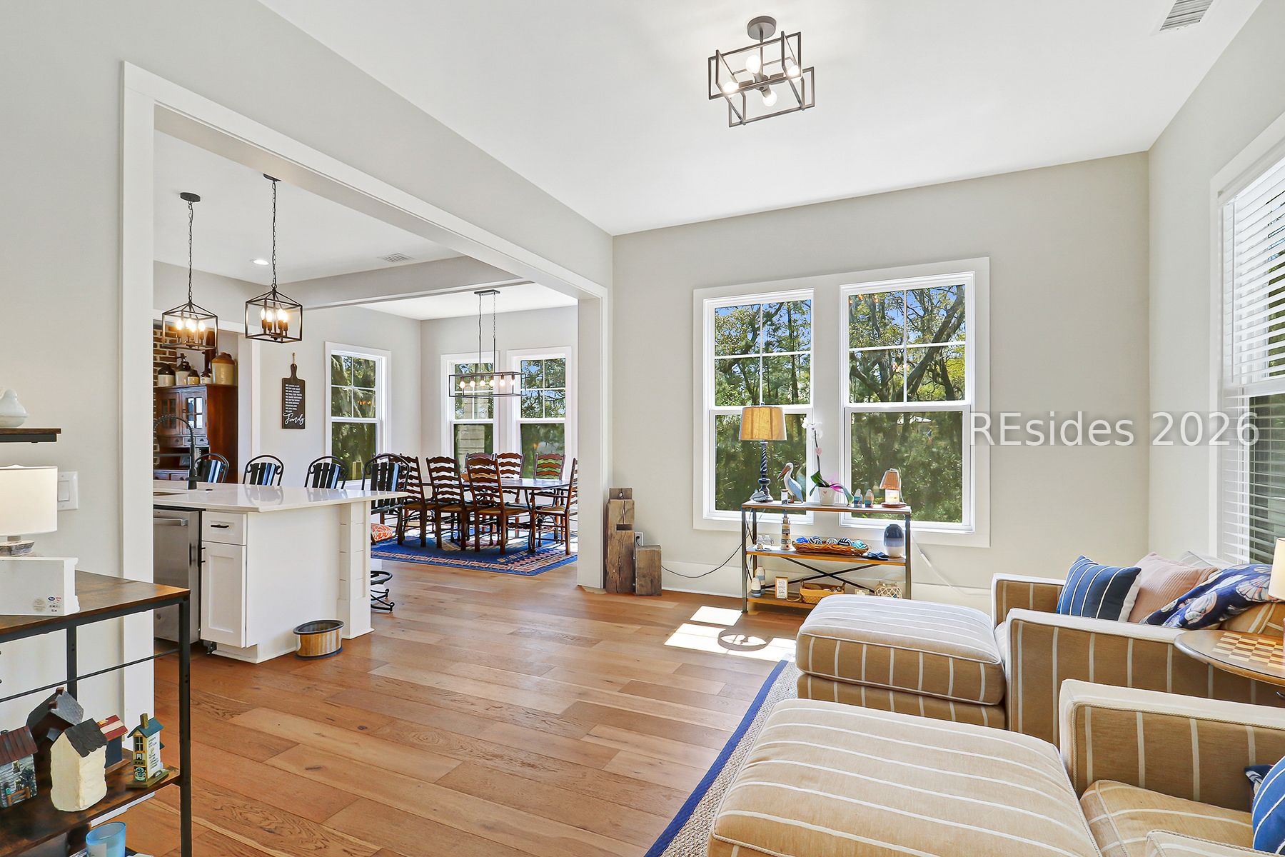 150 Cassique Creek Drive Ridgeland, SC 29936 - Photo 15 of 66