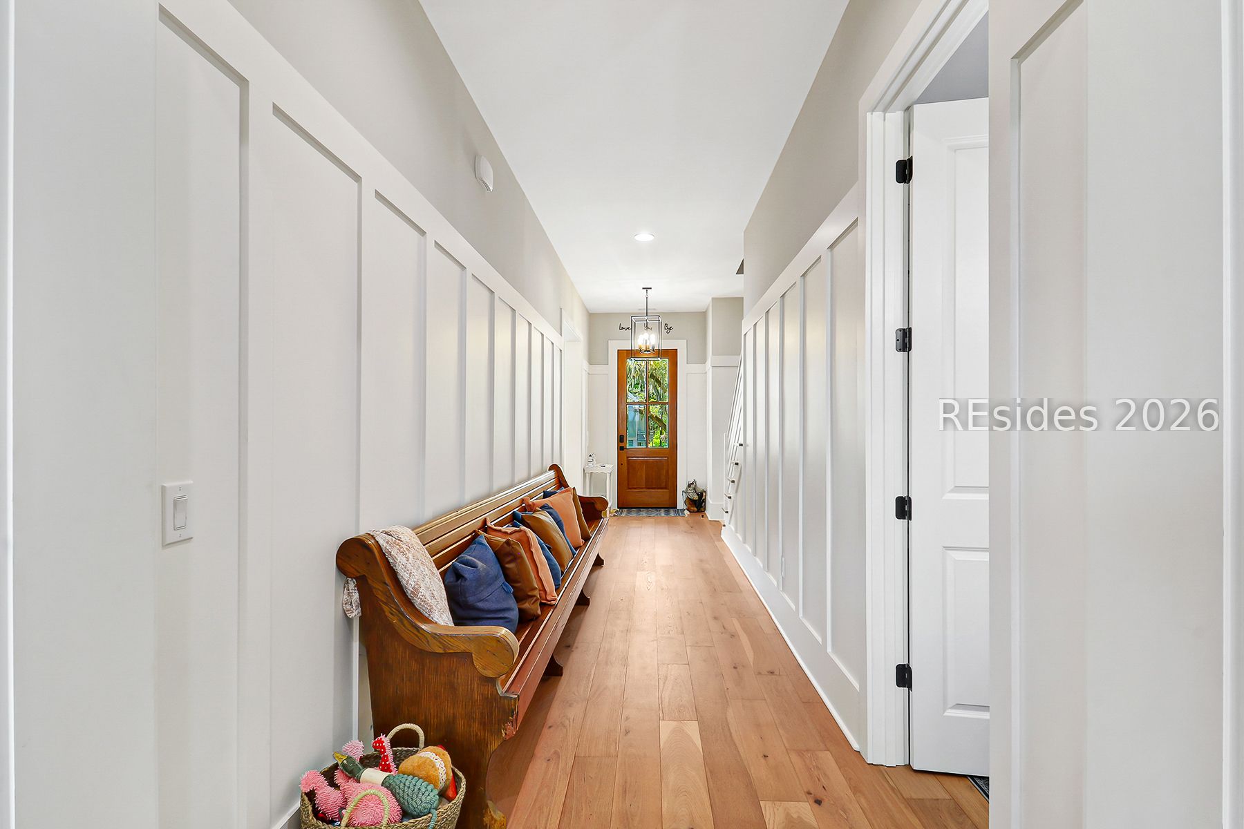 150 Cassique Creek Drive Ridgeland, SC 29936 - Photo 16 of 66