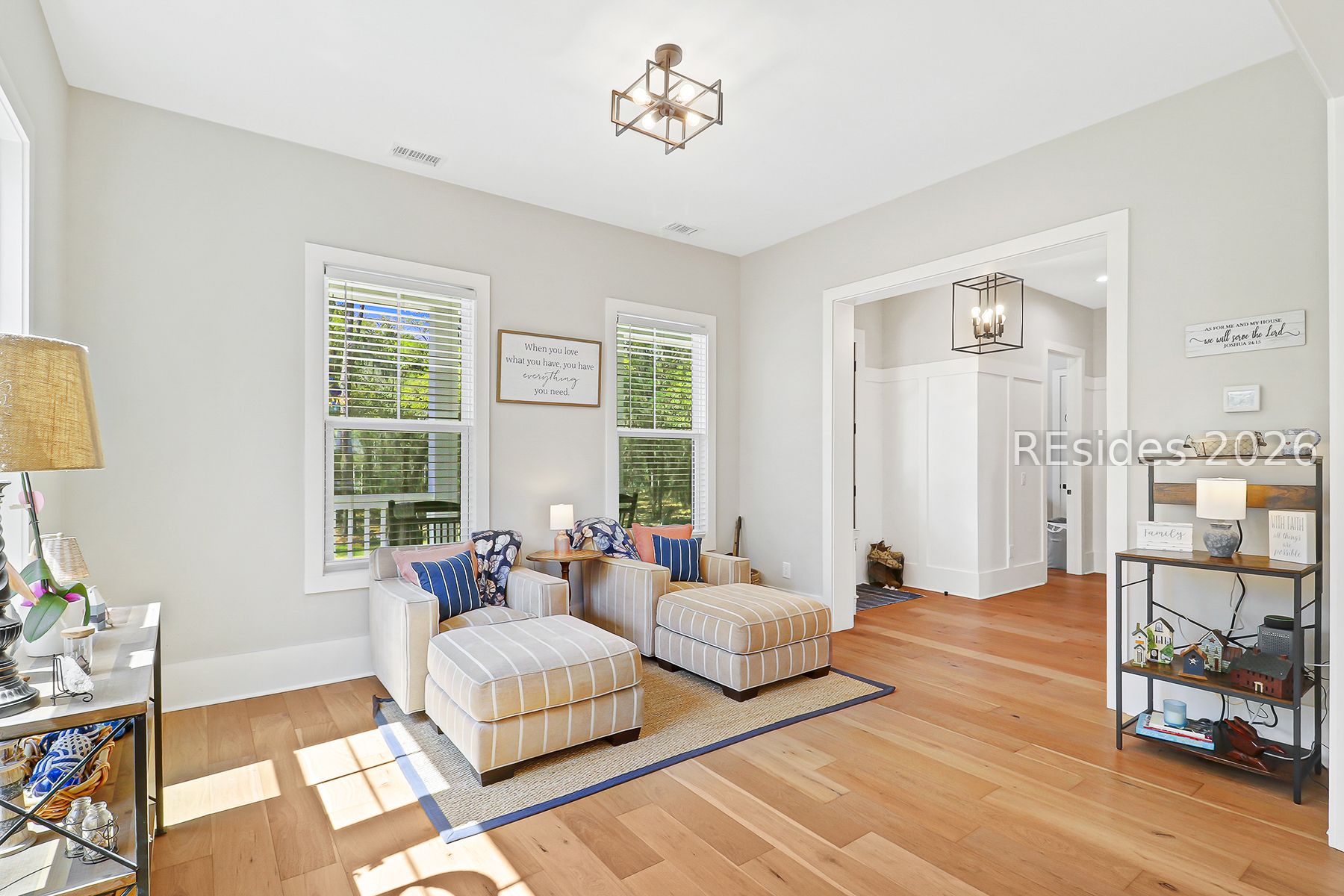 150 Cassique Creek Drive Ridgeland, SC 29936 - Photo 17 of 66