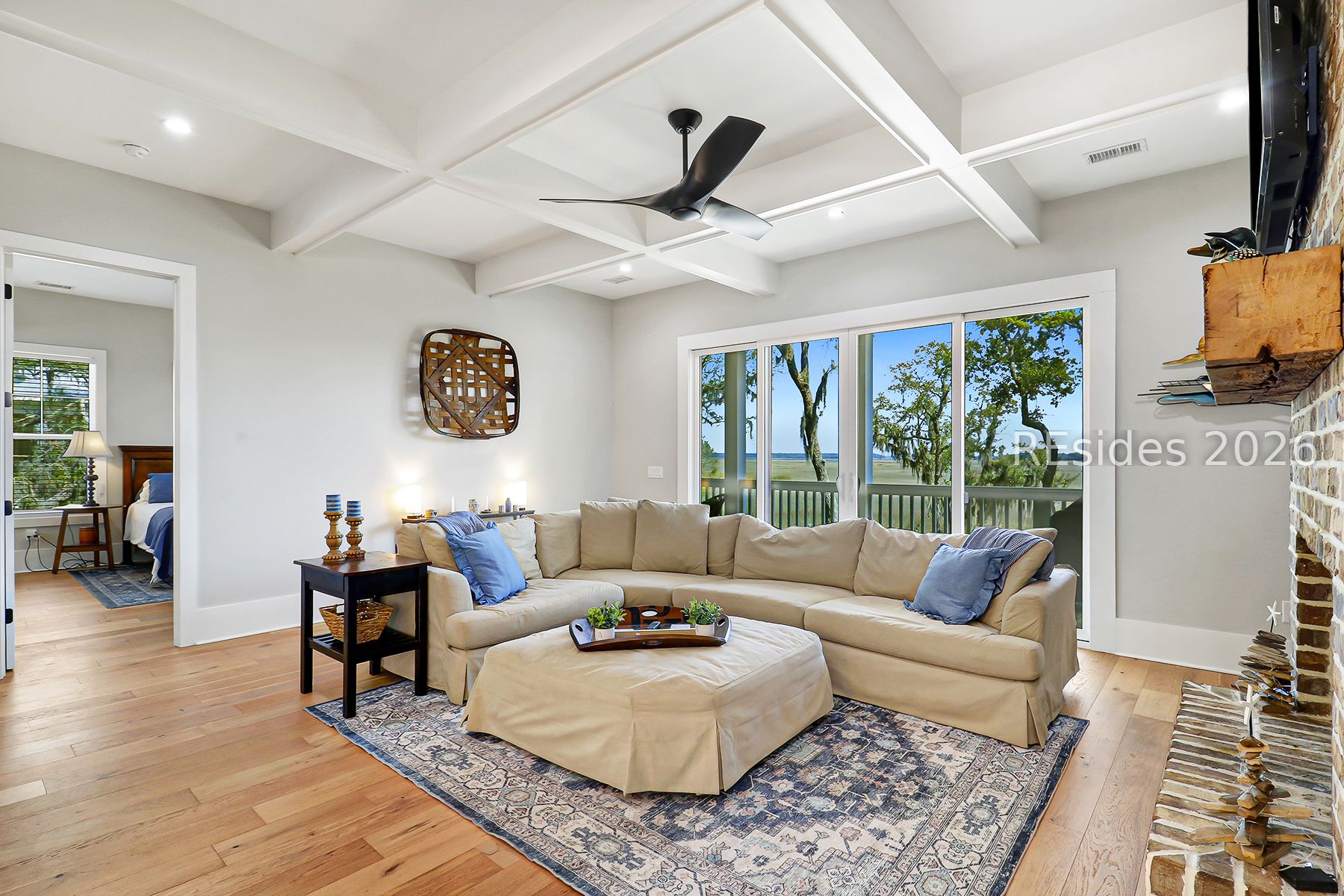 150 Cassique Creek Drive Ridgeland, SC 29936 - Photo 19 of 66