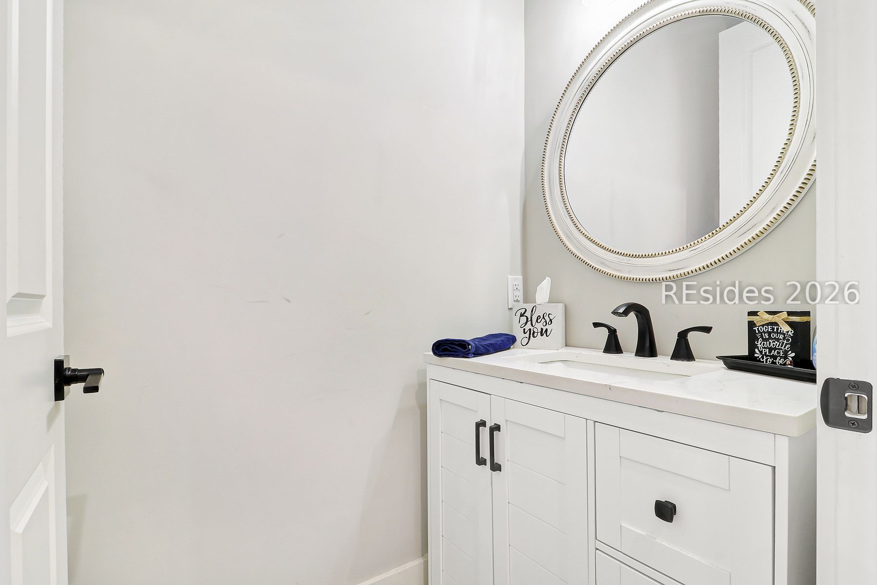 150 Cassique Creek Drive Ridgeland, SC 29936 - Photo 20 of 66