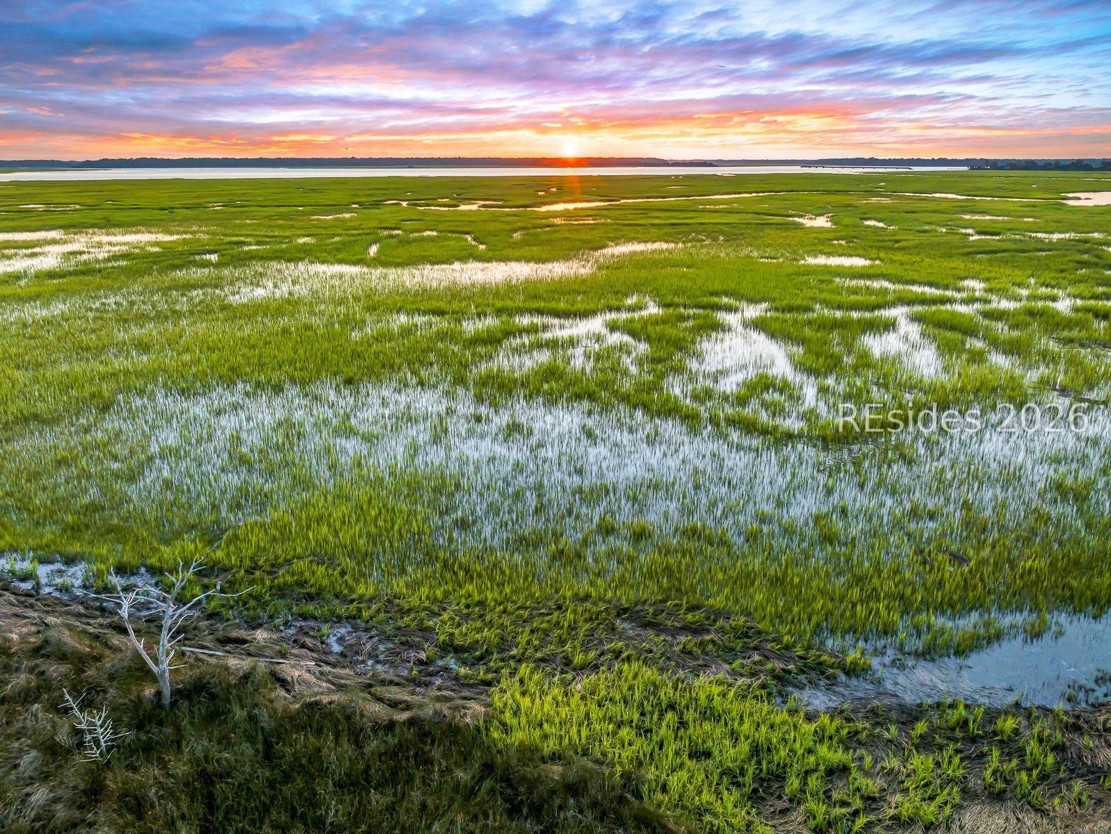 150 Cassique Creek Drive Ridgeland, SC 29936 - Photo 2 of 66