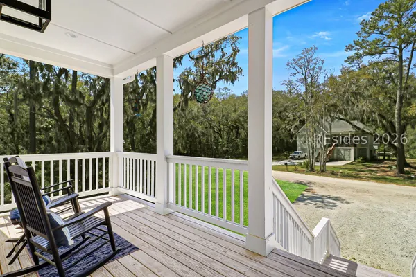 $875,000 | 150 Cassique Creek Drive, Ridgeland, SC 29936