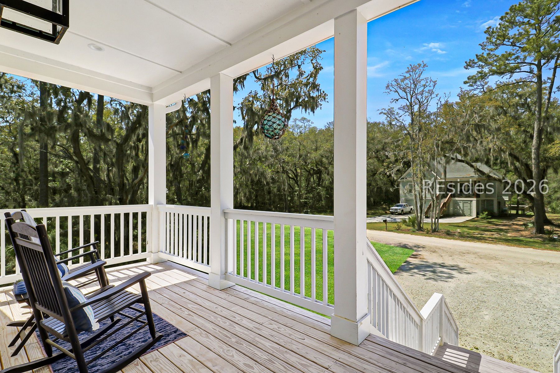 150 Cassique Creek Drive Ridgeland, SC 29936 - Photo 21 of 66