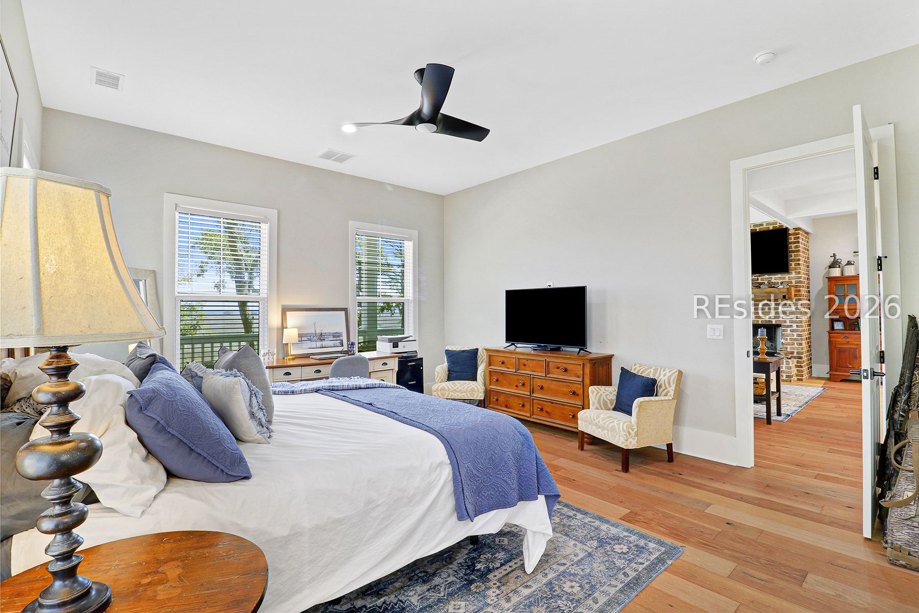 150 Cassique Creek Drive Ridgeland, SC 29936 - Photo 23 of 66