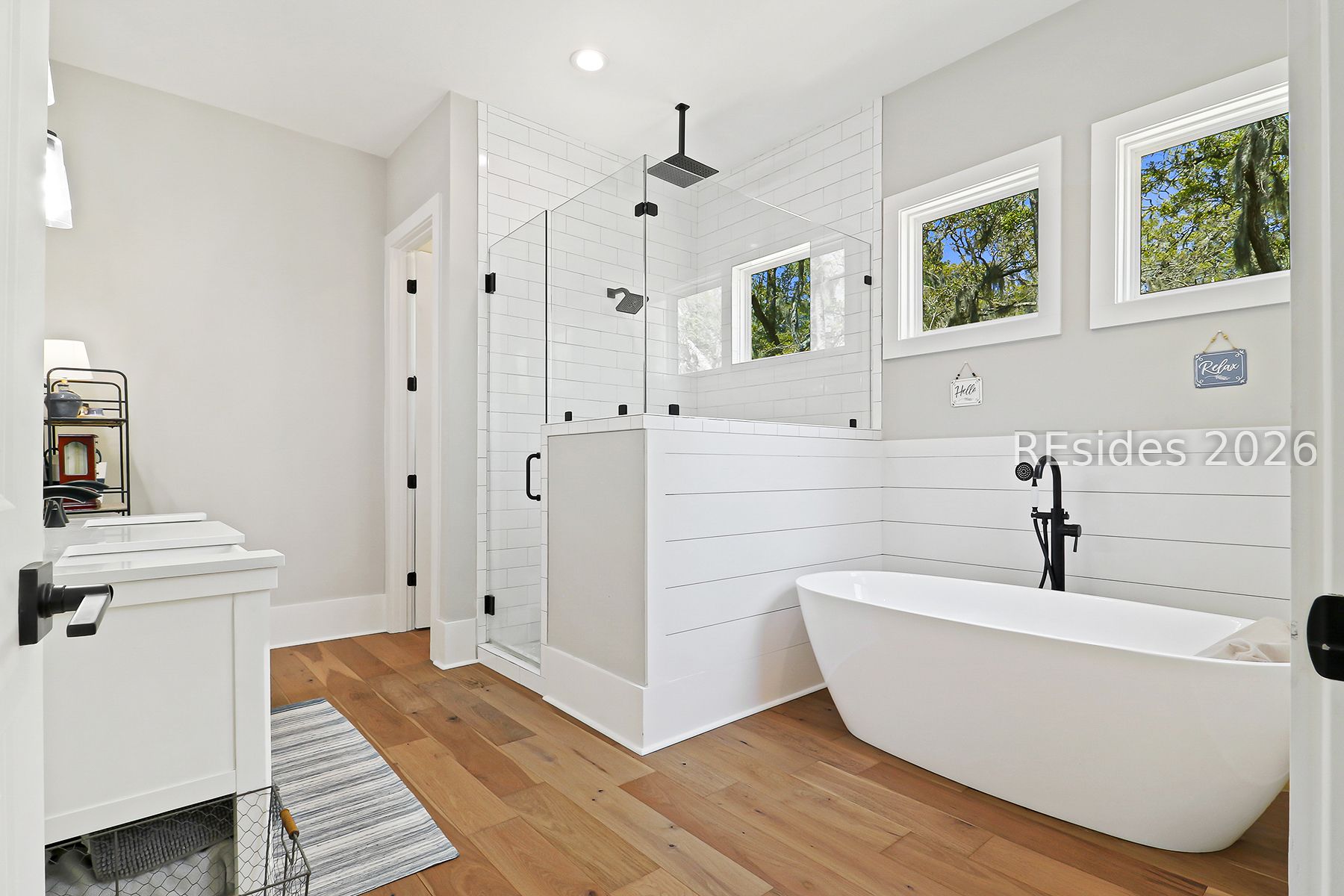 150 Cassique Creek Drive Ridgeland, SC 29936 - Photo 24 of 66