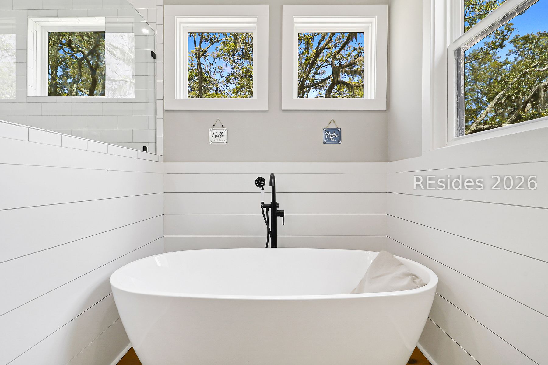 150 Cassique Creek Drive Ridgeland, SC 29936 - Photo 25 of 66