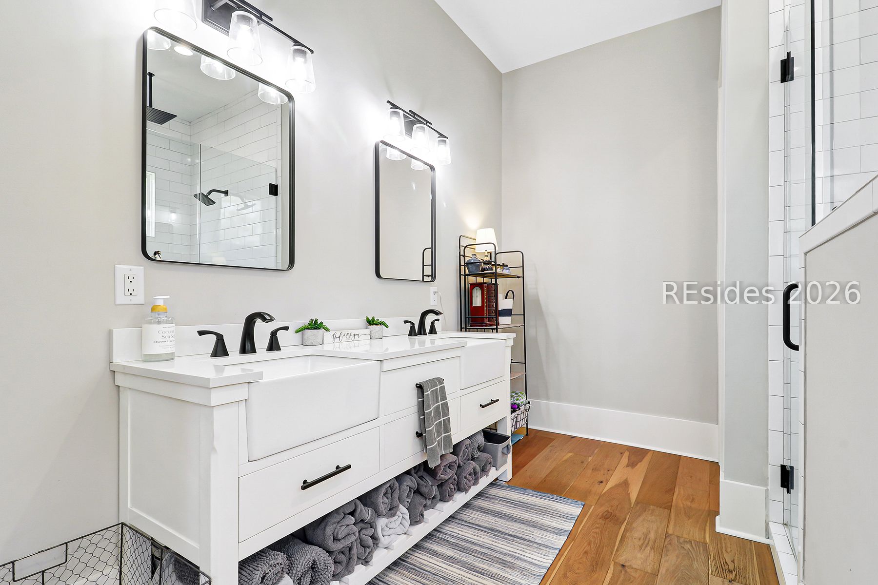 150 Cassique Creek Drive Ridgeland, SC 29936 - Photo 26 of 66