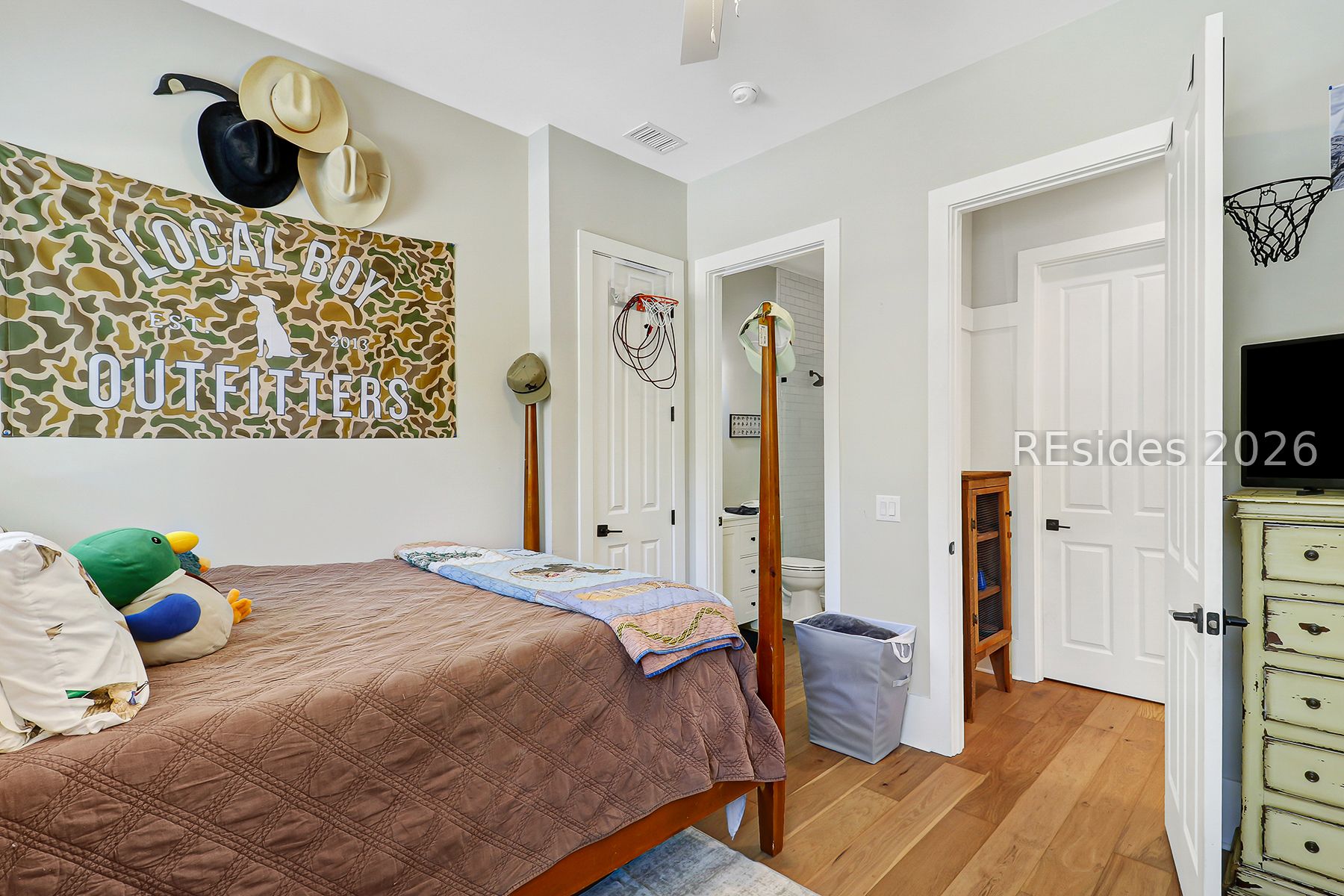 150 Cassique Creek Drive Ridgeland, SC 29936 - Photo 28 of 66