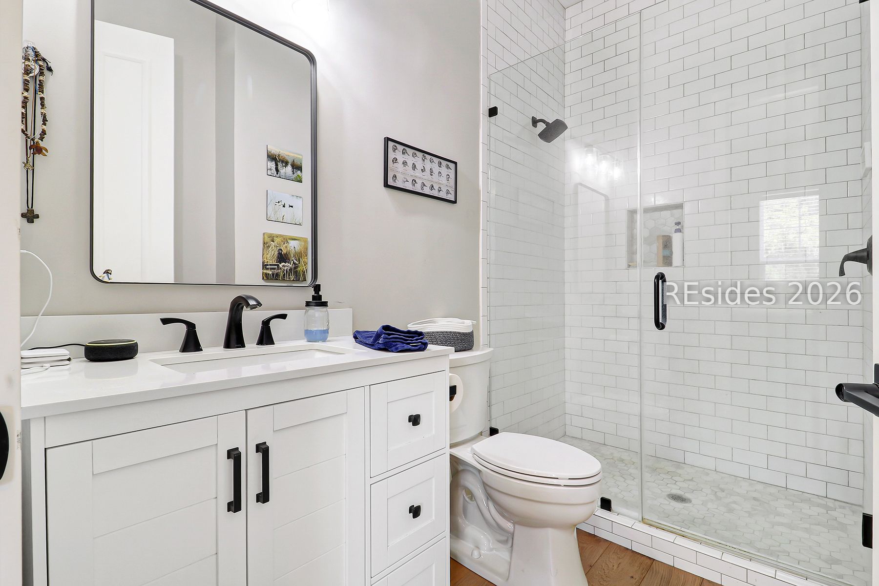 150 Cassique Creek Drive Ridgeland, SC 29936 - Photo 29 of 66