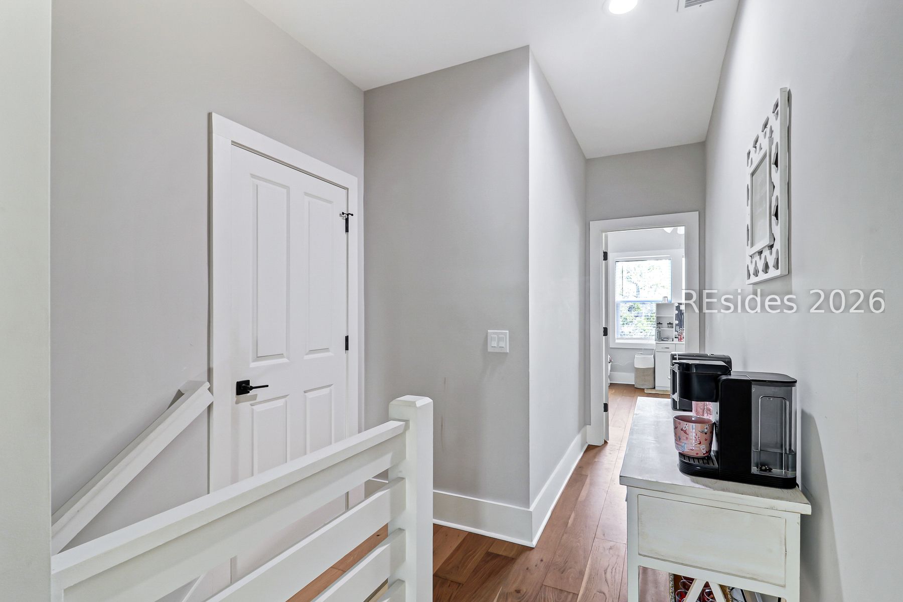 150 Cassique Creek Drive Ridgeland, SC 29936 - Photo 30 of 66