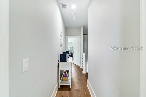 $875,000 | 150 Cassique Creek Drive, Ridgeland, SC 29936