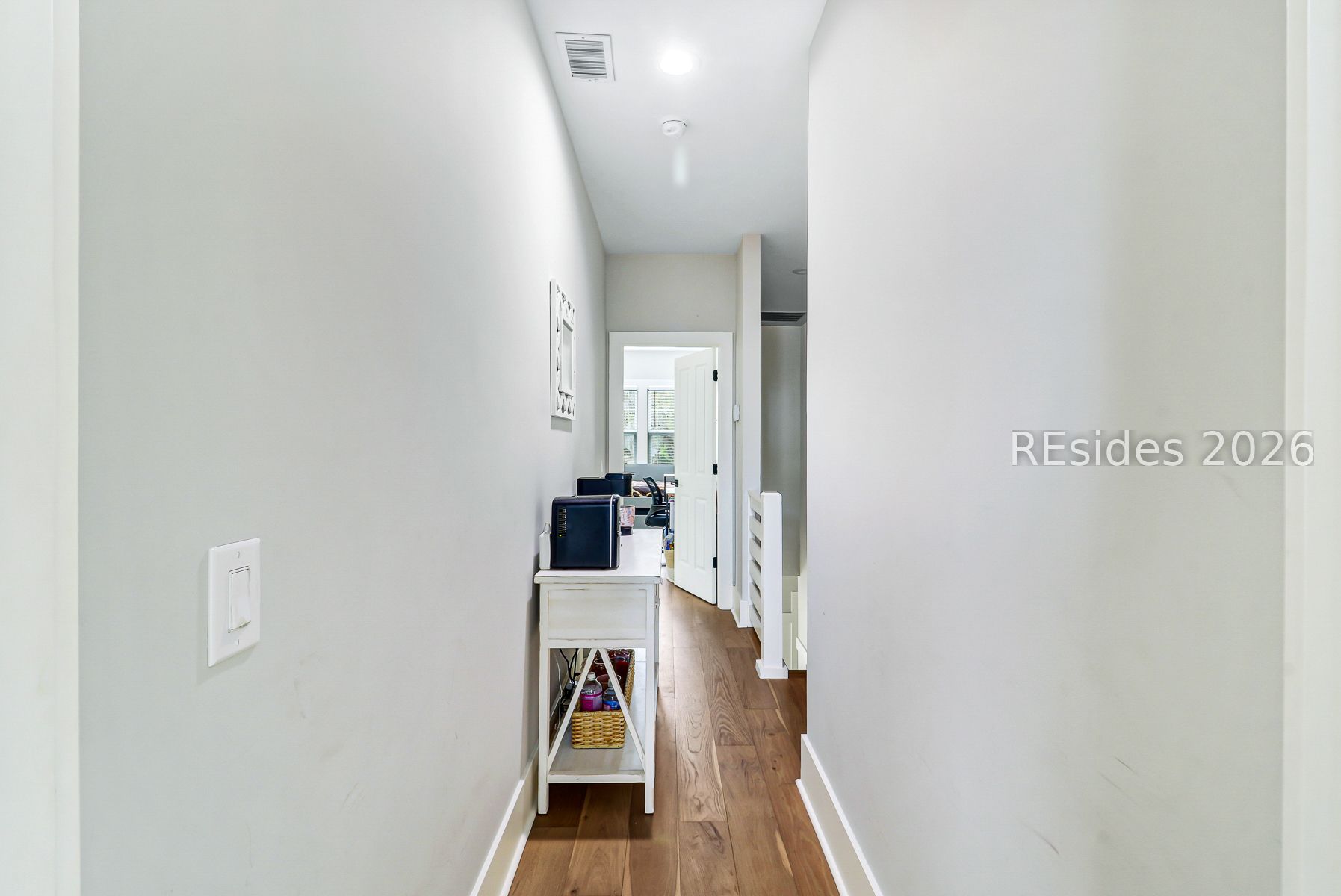 150 Cassique Creek Drive Ridgeland, SC 29936 - Photo 31 of 66