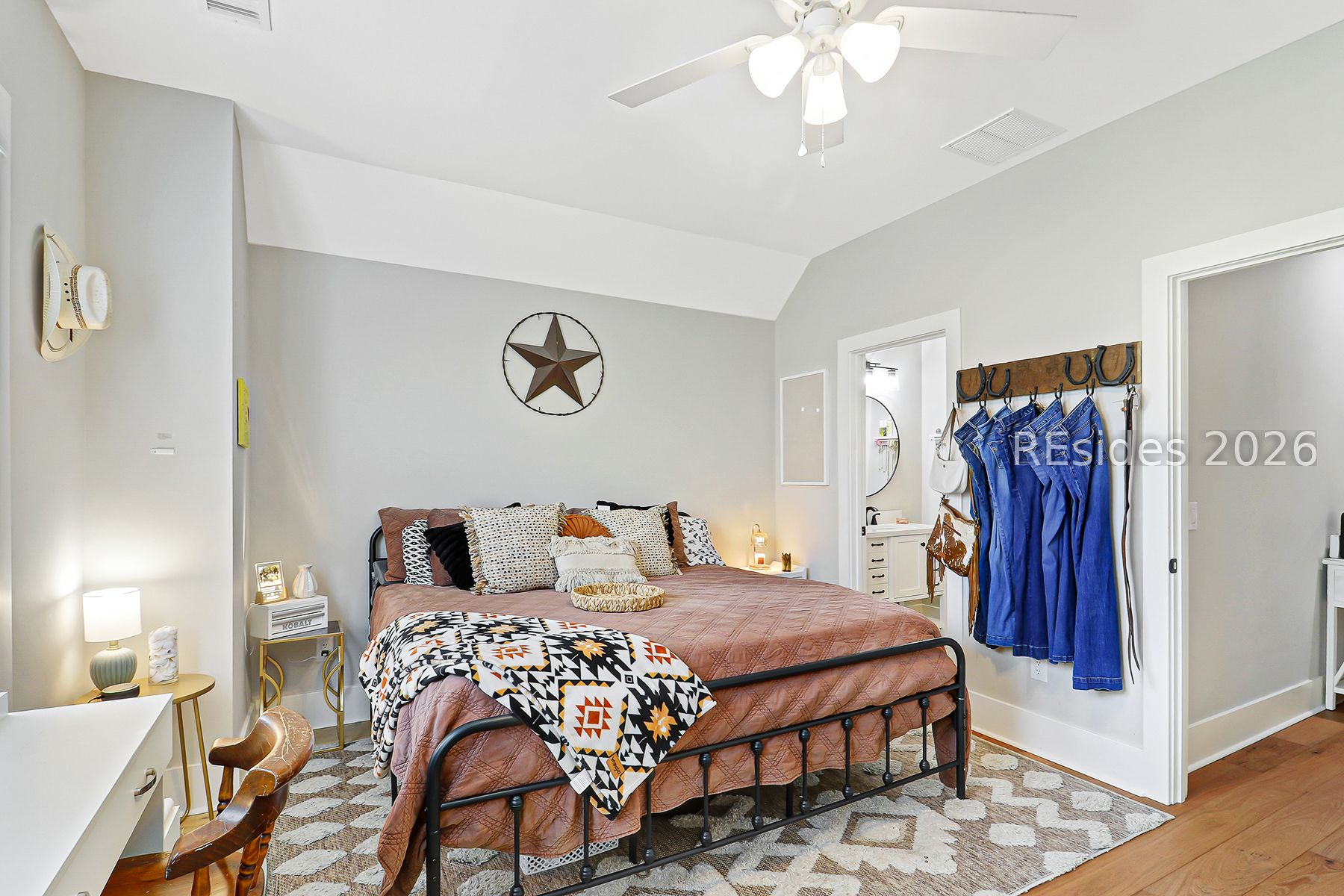 150 Cassique Creek Drive Ridgeland, SC 29936 - Photo 32 of 66