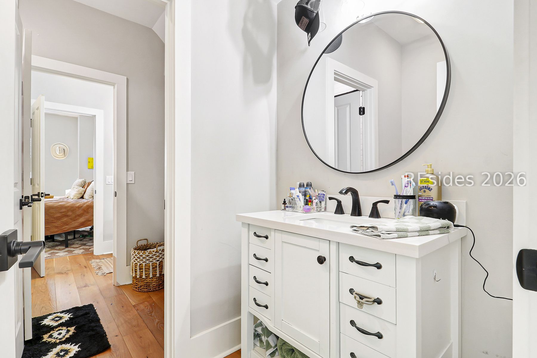 150 Cassique Creek Drive Ridgeland, SC 29936 - Photo 34 of 66