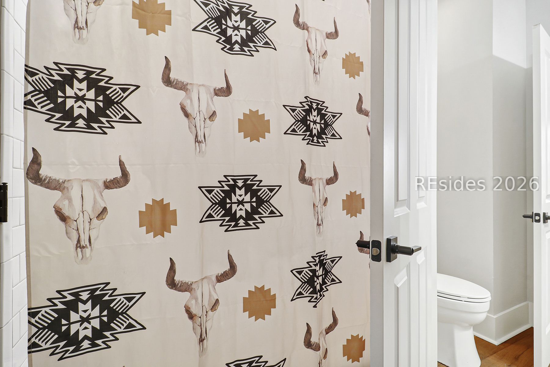 150 Cassique Creek Drive Ridgeland, SC 29936 - Photo 35 of 66