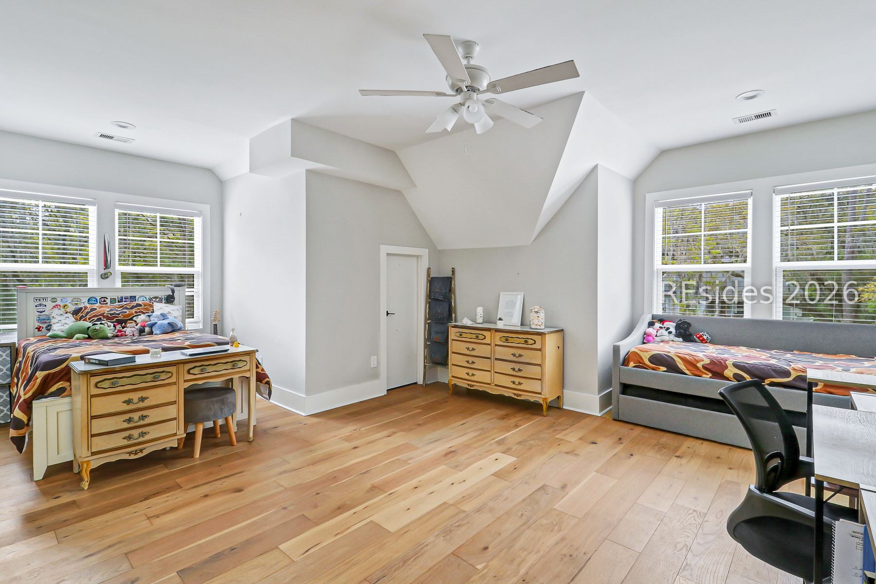 150 Cassique Creek Drive Ridgeland, SC 29936 - Photo 36 of 66