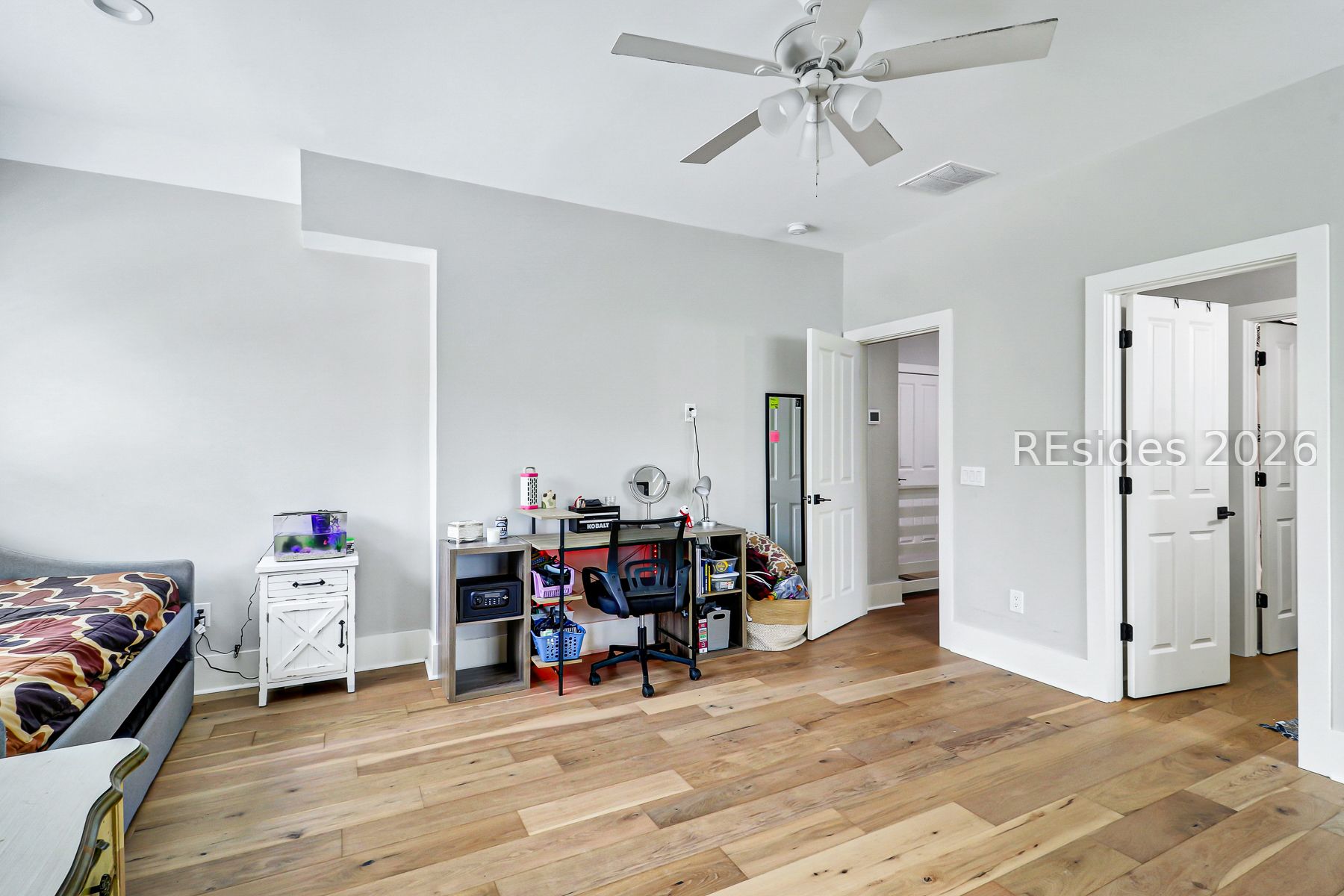 150 Cassique Creek Drive Ridgeland, SC 29936 - Photo 37 of 66