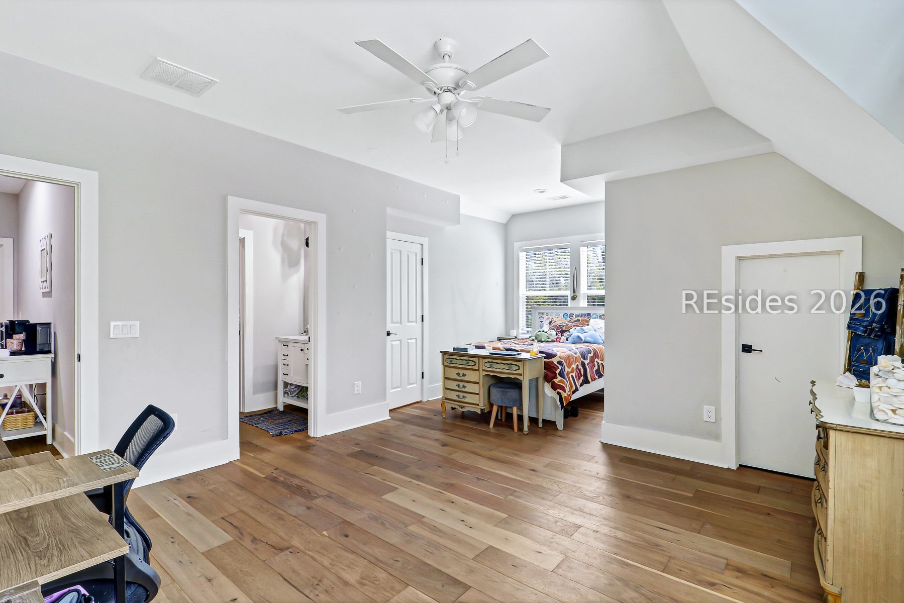 150 Cassique Creek Drive Ridgeland, SC 29936 - Photo 38 of 66