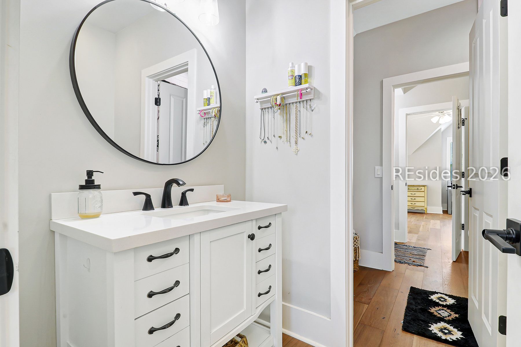 150 Cassique Creek Drive Ridgeland, SC 29936 - Photo 39 of 66