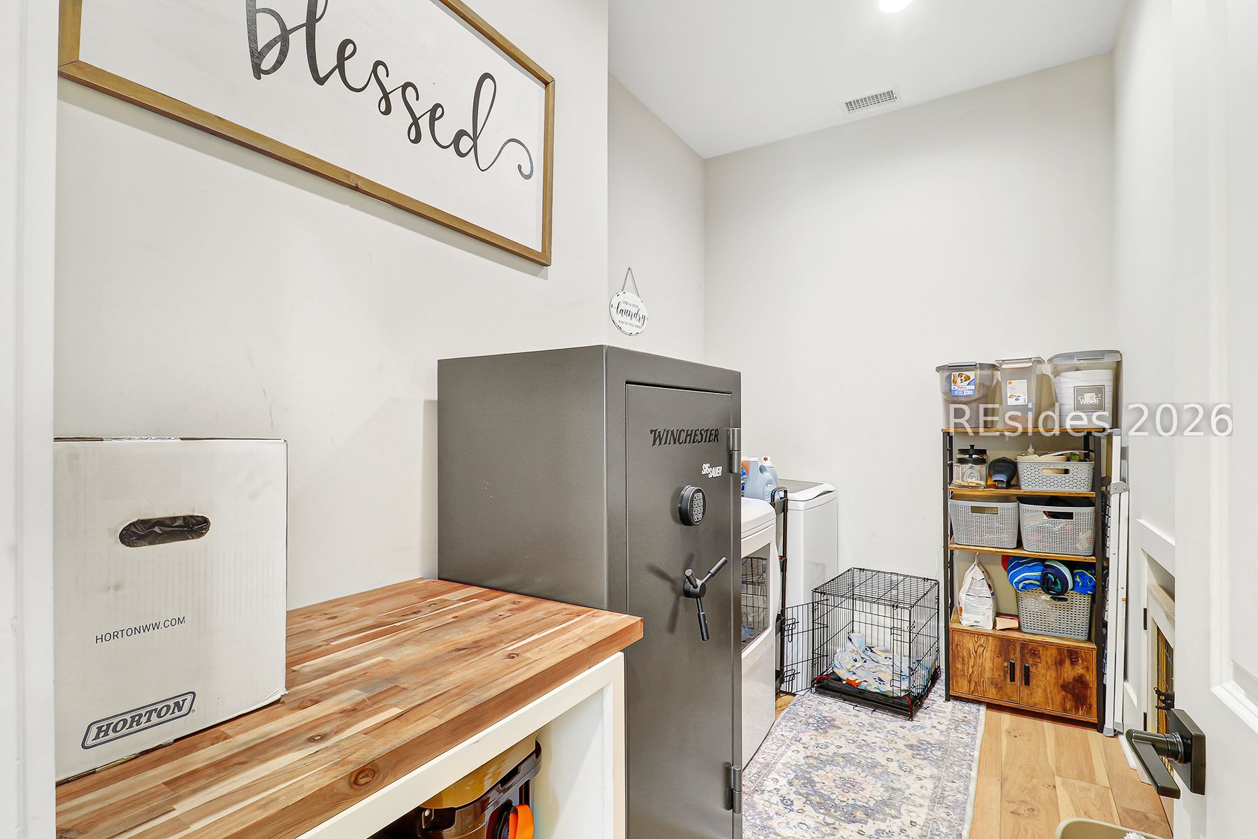 150 Cassique Creek Drive Ridgeland, SC 29936 - Photo 40 of 66