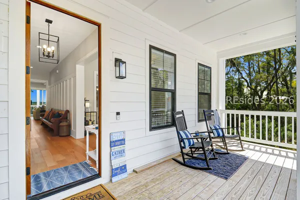 $875,000 | 150 Cassique Creek Drive, Ridgeland, SC 29936