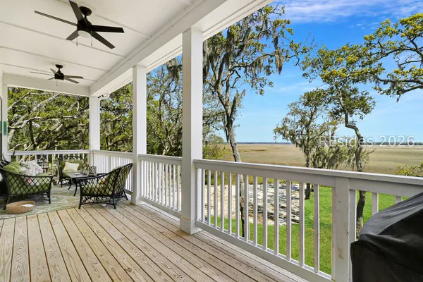 $875,000 | 150 Cassique Creek Drive, Ridgeland, SC 29936