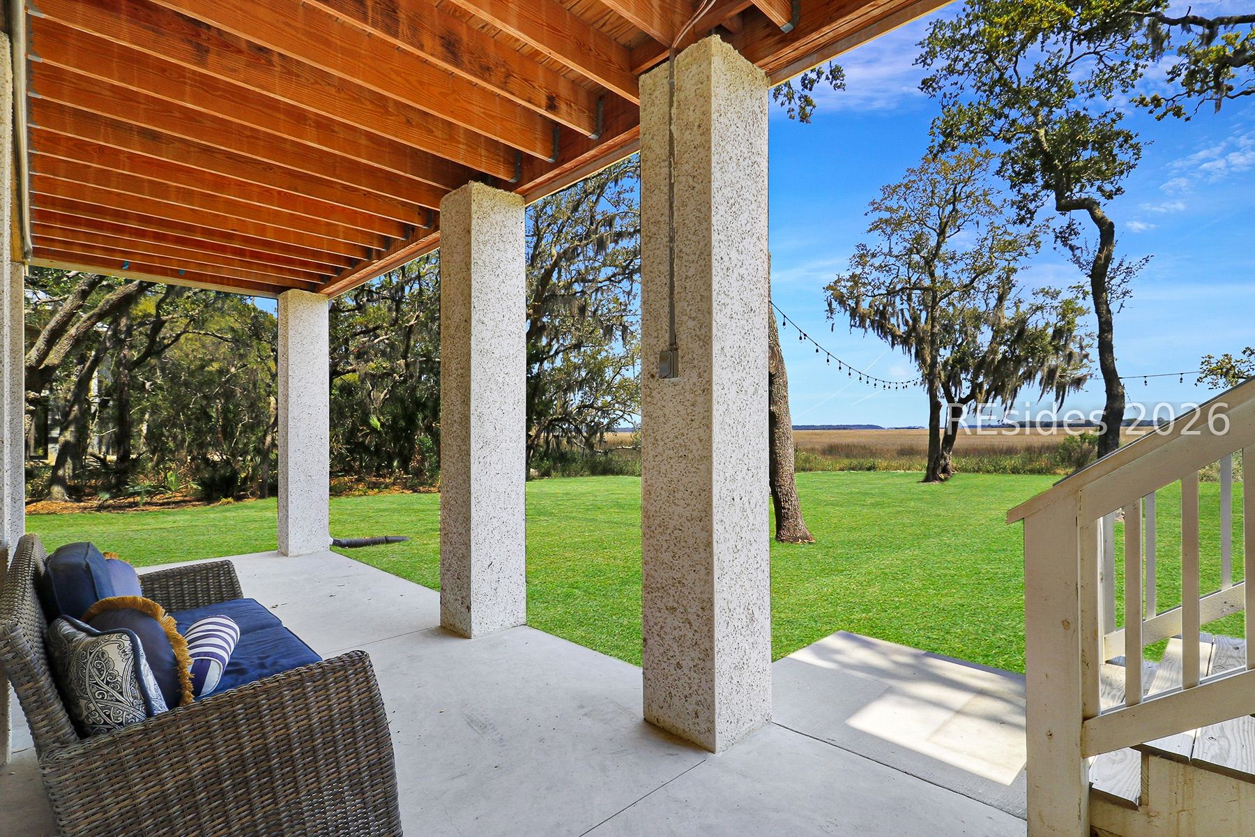 150 Cassique Creek Drive Ridgeland, SC 29936 - Photo 43 of 66