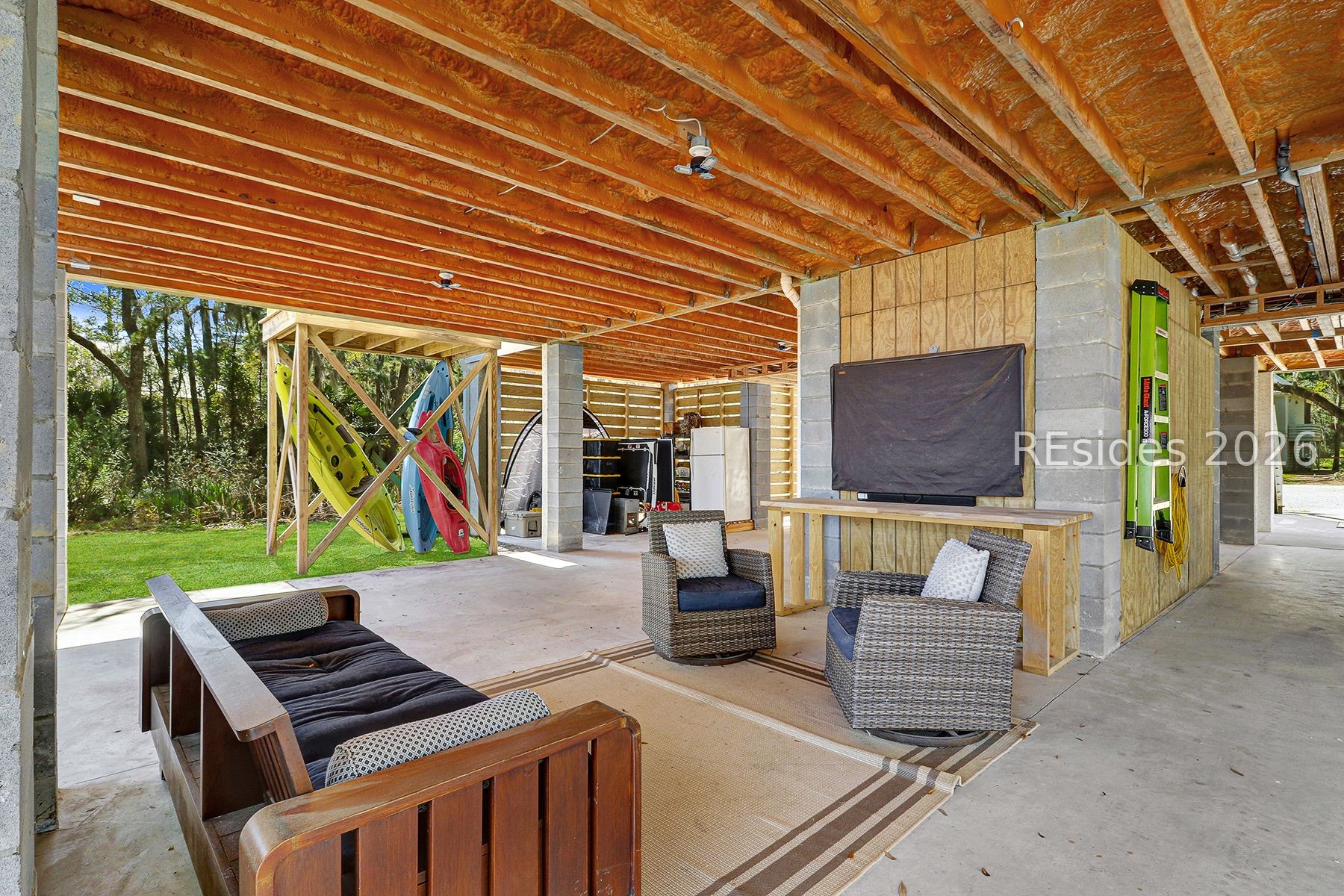 150 Cassique Creek Drive Ridgeland, SC 29936 - Photo 44 of 66