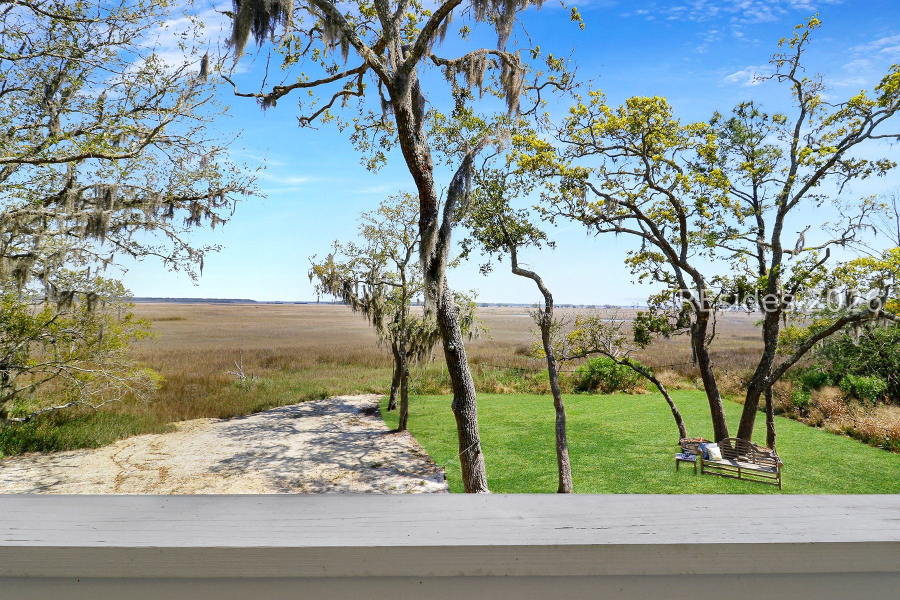 150 Cassique Creek Drive Ridgeland, SC 29936 - Photo 47 of 66