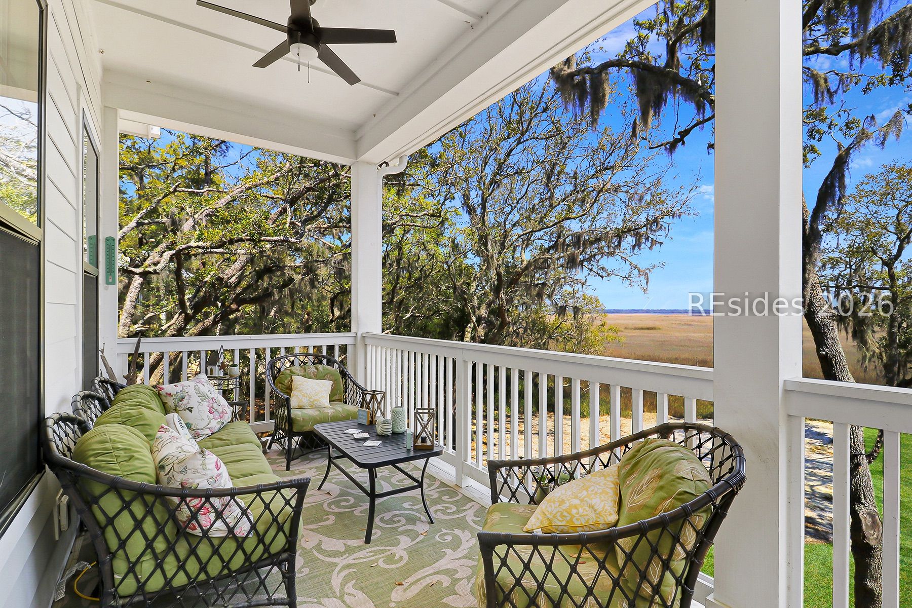 150 Cassique Creek Drive Ridgeland, SC 29936 - Photo 49 of 66