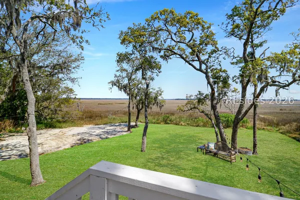 $875,000 | 150 Cassique Creek Drive, Ridgeland, SC 29936