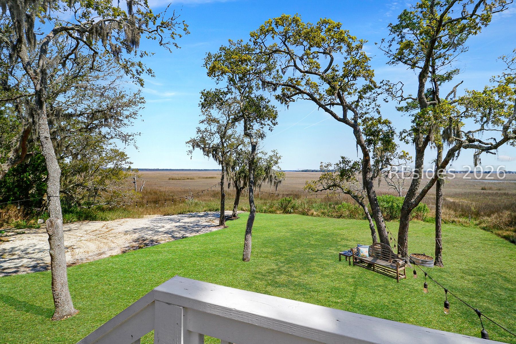 150 Cassique Creek Drive Ridgeland, SC 29936 - Photo 50 of 66