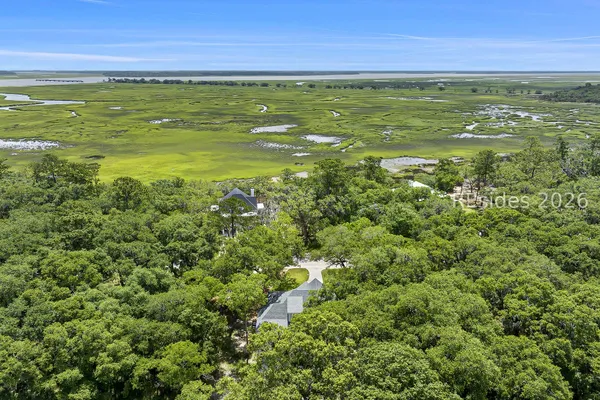 $875,000 | 150 Cassique Creek Drive, Ridgeland, SC 29936