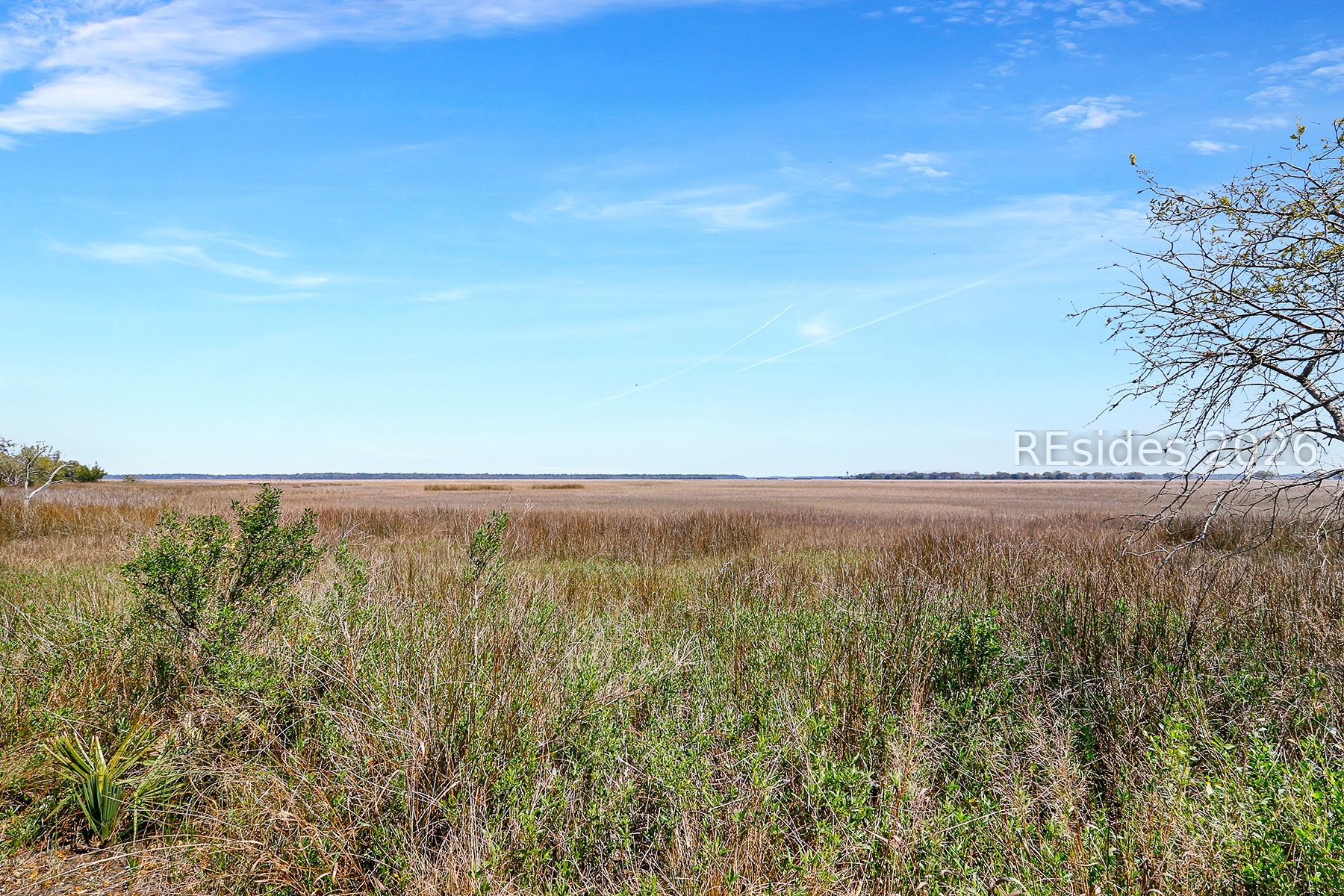 150 Cassique Creek Drive Ridgeland, SC 29936 - Photo 52 of 66