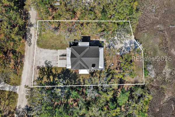 $875,000 | 150 Cassique Creek Drive, Ridgeland, SC 29936