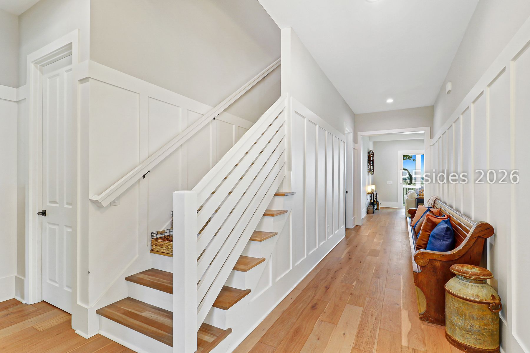 150 Cassique Creek Drive Ridgeland, SC 29936 - Photo 7 of 66