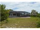 3955 Fooshe Avenue Micco, FL 32976 - Photo 12 of 34 fooshe 12