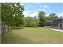 3955 Fooshe Avenue Micco, FL 32976 - Photo 14 of 34 fooshe 14