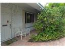 3955 Fooshe Avenue Micco, FL 32976 - Photo 16 of 34 fooshe 16
