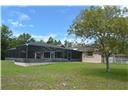 3955 Fooshe Avenue Micco, FL 32976 - Photo 2 of 34 fooshe 2