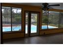 3955 Fooshe Avenue Micco, FL 32976 - Photo 22 of 34 fooshe 22