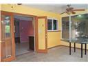3955 Fooshe Avenue Micco, FL 32976 - Photo 23 of 34 fooshe 23