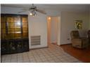 3955 Fooshe Avenue Micco, FL 32976 - Photo 25 of 34 fooshe 25