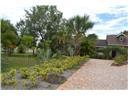 3955 Fooshe Avenue Micco, FL 32976 - Photo 32 of 34 fooshe 32