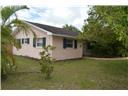 3955 Fooshe Avenue Micco, FL 32976 - Photo 7 of 34 fooshe 7